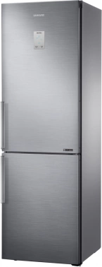 Холодильник Samsung RB33J3515S9/EF