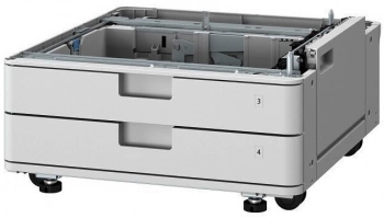 Лоток для бумаги Canon Unit-AW1