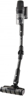 Пылесос Polaris CyclonicPRO PVCS 4050
