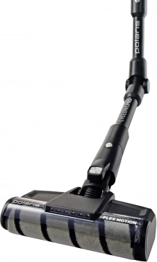 Пылесос Polaris CyclonicPRO PVCS 4050