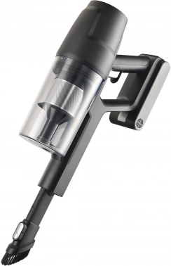 Пылесос Polaris CyclonicPRO PVCS 4050