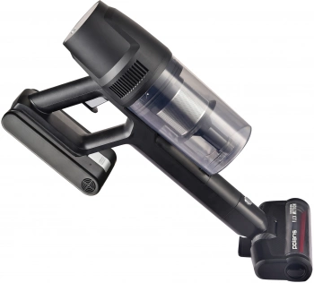 Пылесос Polaris CyclonicPRO PVCS 4050