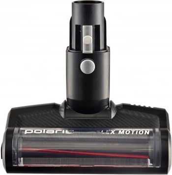 Пылесос Polaris CyclonicPRO PVCS 4050