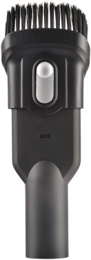 Пылесос Polaris CyclonicPRO PVCS 4050