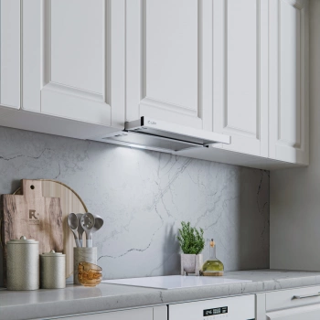 Вытяжка встраиваемая Lex HIDE G 600