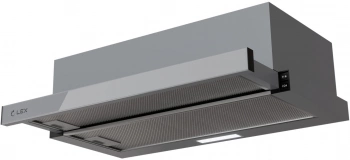 Вытяжка встраиваемая Lex Hide G 600