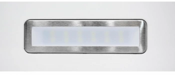 Вытяжка встраиваемая Lex HIDE 500