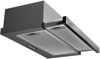 Вытяжка встраиваемая Lex HIDE 500