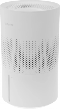 Увлажнитель воздуха Xiaomi Smart Evaporative Humidifier EU