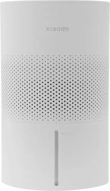 Увлажнитель воздуха Xiaomi Smart Evaporative Humidifier EU
