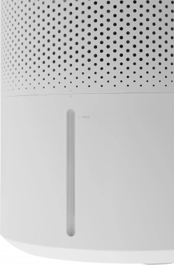 Увлажнитель воздуха Xiaomi Smart Evaporative Humidifier EU