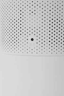 Увлажнитель воздуха Xiaomi Smart Evaporative Humidifier EU