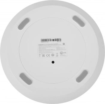 Увлажнитель воздуха Xiaomi Smart Evaporative Humidifier EU