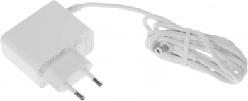 Увлажнитель воздуха Xiaomi Smart Evaporative Humidifier EU