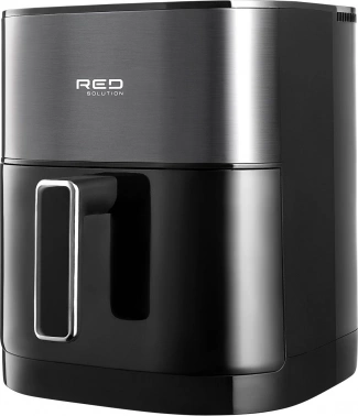 Аэрогриль Red Solution Colorsense W260