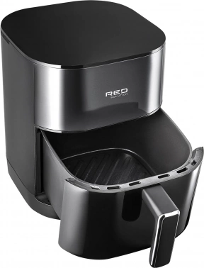 Аэрогриль Red Solution Colorsense W260