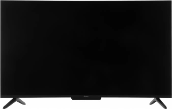 Телевизор LED Yandex 43