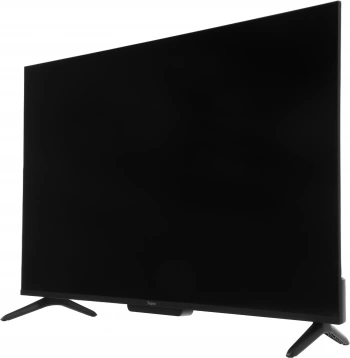 Телевизор LED Yandex 43