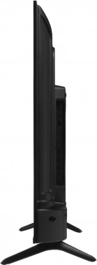 Телевизор LED Yandex 43