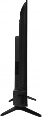 Телевизор LED Yandex 43