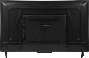 Телевизор LED Yandex 43