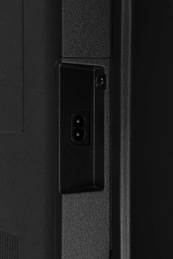 Телевизор LED Yandex 43