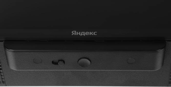 Телевизор LED Yandex 43