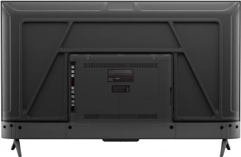 Телевизор LED Yandex 50