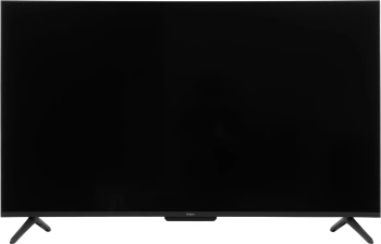 Телевизор LED Yandex 55