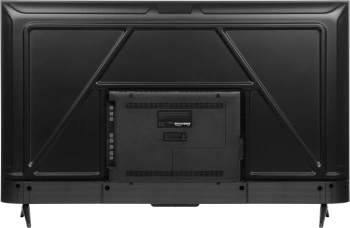 Телевизор LED Yandex 55