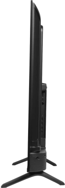 Телевизор LED Yandex 55