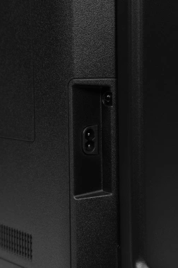 Телевизор LED Yandex 55