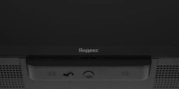 Телевизор LED Yandex 55