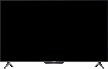 Телевизор LED Yandex 65