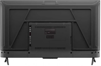 Телевизор LED Yandex 65