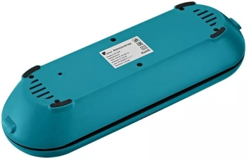 Вакуумный упаковщик Kitfort  КТ-1539