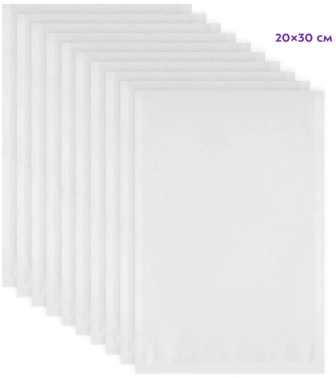 Вакуумный упаковщик Kitfort  КТ-1539