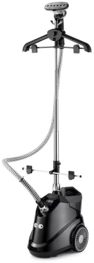 Отпариватель напольный Kitfort КТ-9115