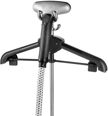 Отпариватель напольный Kitfort КТ-9115