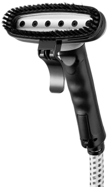 Отпариватель напольный Kitfort КТ-9115