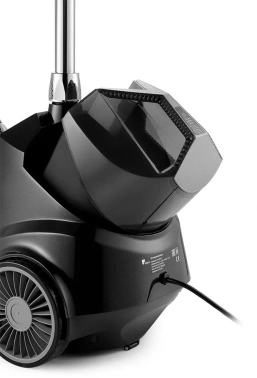 Отпариватель напольный Kitfort КТ-9115