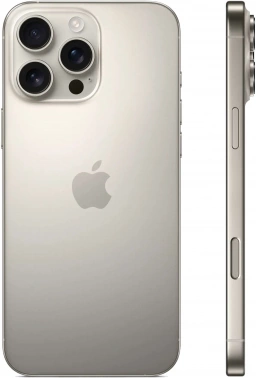 Смартфон Apple A3295