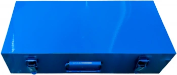 Сварочный аппарат для пластиковых труб Turbosky СПТ-1500