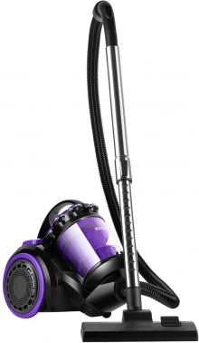 Пылесос Kitfort КТ-5285