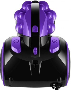 Пылесос Kitfort КТ-5285