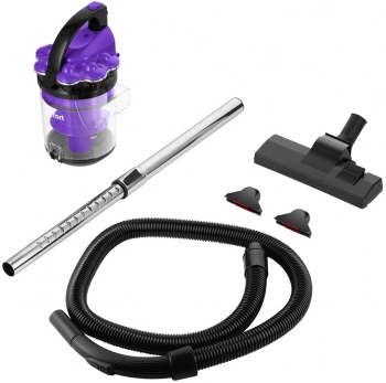 Пылесос Kitfort КТ-5285