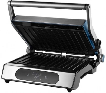 Электрогриль Kitfort КТ-3628