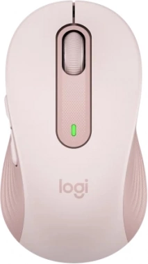 Мышь Logitech M650
