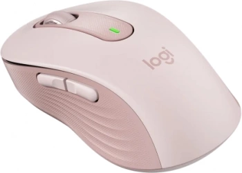Мышь Logitech M650