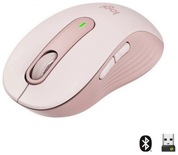 Мышь Logitech M650